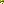 Destellos dst-4224252