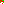 Destellos dst-4224253