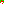 Destellos dst-4224254