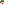 Destellos dst-4224257