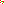 Destellos dst-4224258