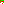 Destellos dst-4224259