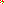 Destellos dst-4224264
