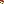 Destellos dst-4224266