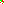 Destellos dst-4224270