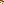 Destellos dst-4224274