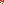 Destellos dst-4224280