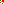 Destellos dst-4224286