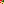 Destellos dst-4224290