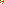 Destellos dst-4224294