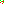 Destellos dst-4224296