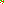 Destellos dst-4224299