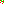 Destellos dst-4224300