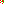 Destellos dst-4224301
