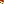 Destellos dst-4224302