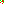 Destellos dst-4224303