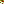 Destellos dst-4224304