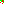 Destellos dst-4224305