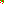 Destellos dst-4224306