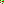 Destellos dst-4224307