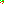 Destellos dst-4224308
