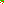 Destellos dst-4224309