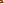 Destellos dst-422431