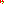 Destellos dst-4224320
