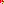 Destellos dst-4224324
