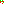 Destellos dst-4224330