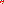 Destellos dst-4224335