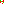 Destellos dst-4224337