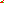 Destellos dst-422434