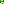 Destellos dst-4224340