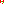 Destellos dst-4224345
