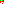 Destellos dst-4224352