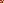Destellos dst-422437