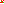 Destellos dst-422438