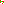Destellos dst-4224385