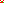 Destellos dst-422439