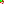 Destellos dst-4224390