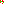 Destellos dst-4224394