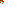 Destellos dst-4224396