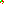 Destellos dst-4224397