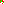 Destellos dst-4224398