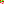 Destellos dst-4224399