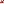 Destellos dst-422440