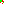 Destellos dst-4224400