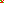 Destellos dst-422441