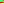 Destellos dst-422442